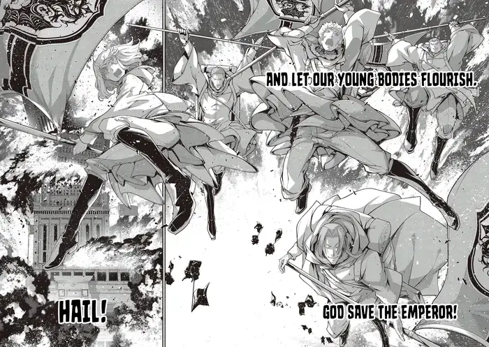 Youjo Senki Chapter 87 image 18_optimized_optimized